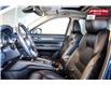 2018 Mazda CX-5 GT (Stk: 2346A) in North Bay - Image 10 of 31