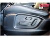 2018 Mazda CX-5 GT (Stk: 2346A) in North Bay - Image 12 of 31