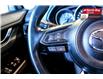 2018 Mazda CX-5 GT (Stk: 2346A) in North Bay - Image 17 of 31