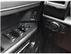2019 Ford Expedition Max SSV (Stk: P2846X) in Campbell River - Image 11 of 34