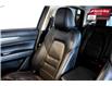 2018 Mazda CX-5 GT (Stk: 2346A) in North Bay - Image 27 of 31