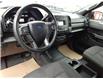 2019 Ford Expedition Max SSV (Stk: P2846X) in Campbell River - Image 20 of 34
