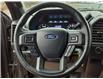 2019 Ford Expedition Max SSV (Stk: P2846X) in Campbell River - Image 13 of 34