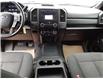 2019 Ford Expedition Max SSV (Stk: P2846X) in Campbell River - Image 22 of 34