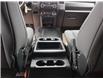 2019 Ford Expedition Max SSV (Stk: P2846X) in Campbell River - Image 25 of 34