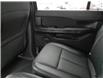 2019 Ford Expedition Max SSV (Stk: P2846X) in Campbell River - Image 26 of 34