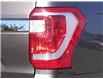 2019 Ford Expedition Max SSV (Stk: P2846X) in Campbell River - Image 30 of 34