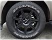 2019 Ford Expedition Max SSV (Stk: P2846X) in Campbell River - Image 33 of 34
