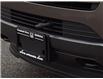 2019 Ford Expedition Max SSV (Stk: P2846X) in Campbell River - Image 32 of 34
