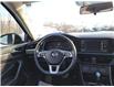 2019 Volkswagen Jetta 1.4 TSI Comfortline in Sunny Corner - Image 11 of 16