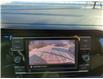 2019 Volkswagen Jetta 1.4 TSI Comfortline in Sunny Corner - Image 15 of 16