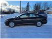 2019 Volkswagen Jetta 1.4 TSI Comfortline in Sunny Corner - Image 2 of 16