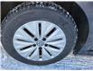 2019 Volkswagen Jetta 1.4 TSI Comfortline in Sunny Corner - Image 7 of 16