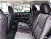 2020 Nissan Rogue SV (Stk: T23052A) in Kamloops - Image 14 of 28