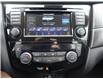 2020 Nissan Rogue SV (Stk: T23052A) in Kamloops - Image 23 of 28