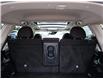 2020 Nissan Rogue SV (Stk: T23052A) in Kamloops - Image 28 of 28