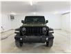 2022 Jeep Wrangler Sport (Stk: 23017A) in Mont-Joli - Image 2 of 11