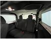 2022 Jeep Wrangler Sport (Stk: 23017A) in Mont-Joli - Image 11 of 11