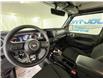 2022 Jeep Wrangler Sport (Stk: 23017A) in Mont-Joli - Image 8 of 11