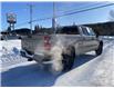 2023 Chevrolet Silverado 1500 Custom Trail Boss (Stk: 11418) in Wakefield - Image 4 of 21