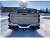 2023 Chevrolet Silverado 1500 Custom Trail Boss (Stk: 11418) in Wakefield - Image 5 of 21