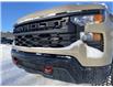 2023 Chevrolet Silverado 1500 Custom Trail Boss (Stk: 11418) in Wakefield - Image 7 of 21