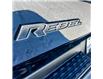 2020 RAM 1500 Rebel (Stk: U23-05) in Temiskaming Shores - Image 21 of 24