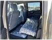 2023 Chevrolet Silverado 1500 Custom Trail Boss (Stk: 11418) in Wakefield - Image 14 of 21