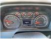 2023 Chevrolet Silverado 1500 Custom Trail Boss (Stk: 11418) in Wakefield - Image 15 of 21