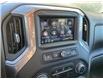 2023 Chevrolet Silverado 1500 Custom Trail Boss (Stk: 11418) in Wakefield - Image 16 of 21