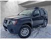 2014 Nissan Xterra S (Stk: P23-006) in Grande Prairie - Image 1 of 20