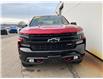 2022 Chevrolet Silverado 1500 LTD LT Trail Boss (Stk: 2099a) in Sussex - Image 2 of 13