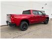 2022 Chevrolet Silverado 1500 LTD LT Trail Boss (Stk: 2099a) in Sussex - Image 4 of 13