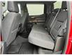 2022 Chevrolet Silverado 1500 LTD LT Trail Boss (Stk: 2099a) in Sussex - Image 13 of 13