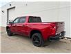 2022 Chevrolet Silverado 1500 LTD LT Trail Boss (Stk: 2099a) in Sussex - Image 5 of 13