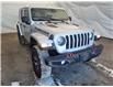 2022 Jeep Wrangler Unlimited Rubicon (Stk: 2310291) in Thunder Bay - Image 1 of 29