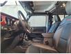 2022 Jeep Wrangler Unlimited Rubicon (Stk: 2310291) in Thunder Bay - Image 9 of 29