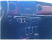 2022 Jeep Wrangler Unlimited Rubicon (Stk: 2310291) in Thunder Bay - Image 12 of 29