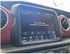 2022 Jeep Wrangler Unlimited Rubicon (Stk: 2310291) in Thunder Bay - Image 13 of 29