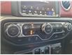 2022 Jeep Wrangler Unlimited Rubicon (Stk: 2310291) in Thunder Bay - Image 15 of 29
