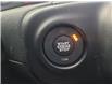 2022 Jeep Wrangler Unlimited Rubicon (Stk: 2310291) in Thunder Bay - Image 17 of 29