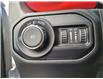 2022 Jeep Wrangler Unlimited Rubicon (Stk: 2310291) in Thunder Bay - Image 20 of 29