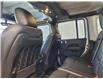 2022 Jeep Wrangler Unlimited Rubicon (Stk: 2310291) in Thunder Bay - Image 22 of 29