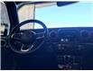 2022 Jeep Wrangler Unlimited Rubicon (Stk: 2310291) in Thunder Bay - Image 24 of 29