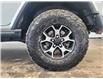 2022 Jeep Wrangler Unlimited Rubicon (Stk: 2310291) in Thunder Bay - Image 25 of 29