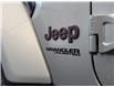 2022 Jeep Wrangler Unlimited Rubicon (Stk: 2310291) in Thunder Bay - Image 26 of 29