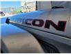 2022 Jeep Wrangler Unlimited Rubicon (Stk: 2310291) in Thunder Bay - Image 27 of 29