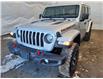 2022 Jeep Wrangler Unlimited Rubicon (Stk: 2310291) in Thunder Bay - Image 28 of 29