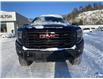 2023 GMC Sierra 1500 AT4X (Stk: 11421) in Wakefield - Image 2 of 26