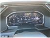 2023 GMC Sierra 1500 AT4X (Stk: 11421) in Wakefield - Image 16 of 26